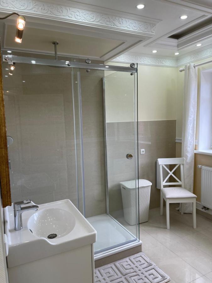 Ferienhaus Zentrales Wohnen Auf Zeit Nähe Hauptbahnhof Und Innenstadt *